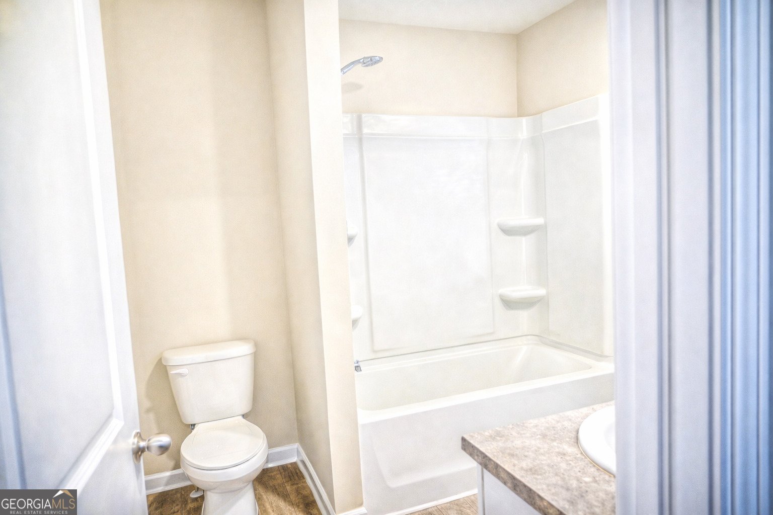 11922 Lovejoy Crossing Way Hampton - Photo 11