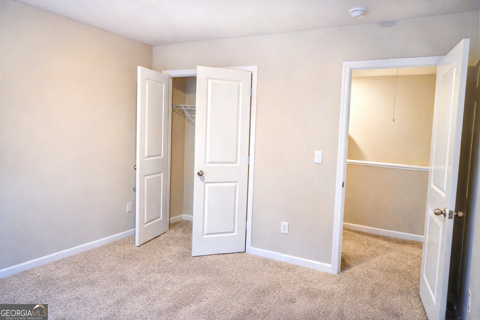 11922 Lovejoy Crossing Way Hampton - Photo 12