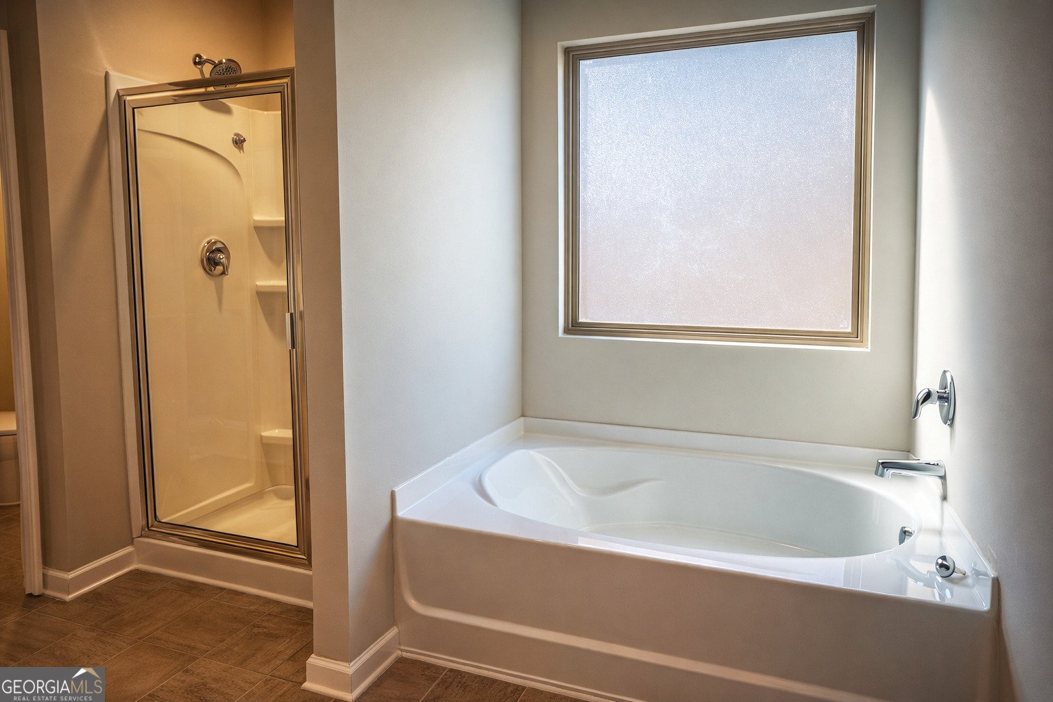 11922 Lovejoy Crossing Way Hampton - Photo 6