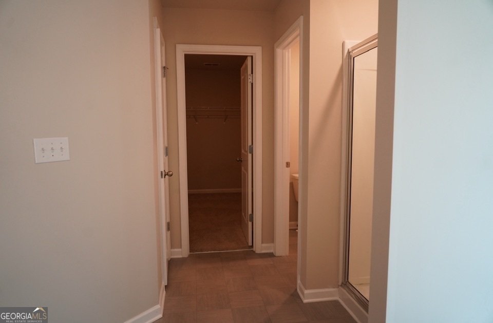 11922 Lovejoy Crossing Way Hampton - Photo 7