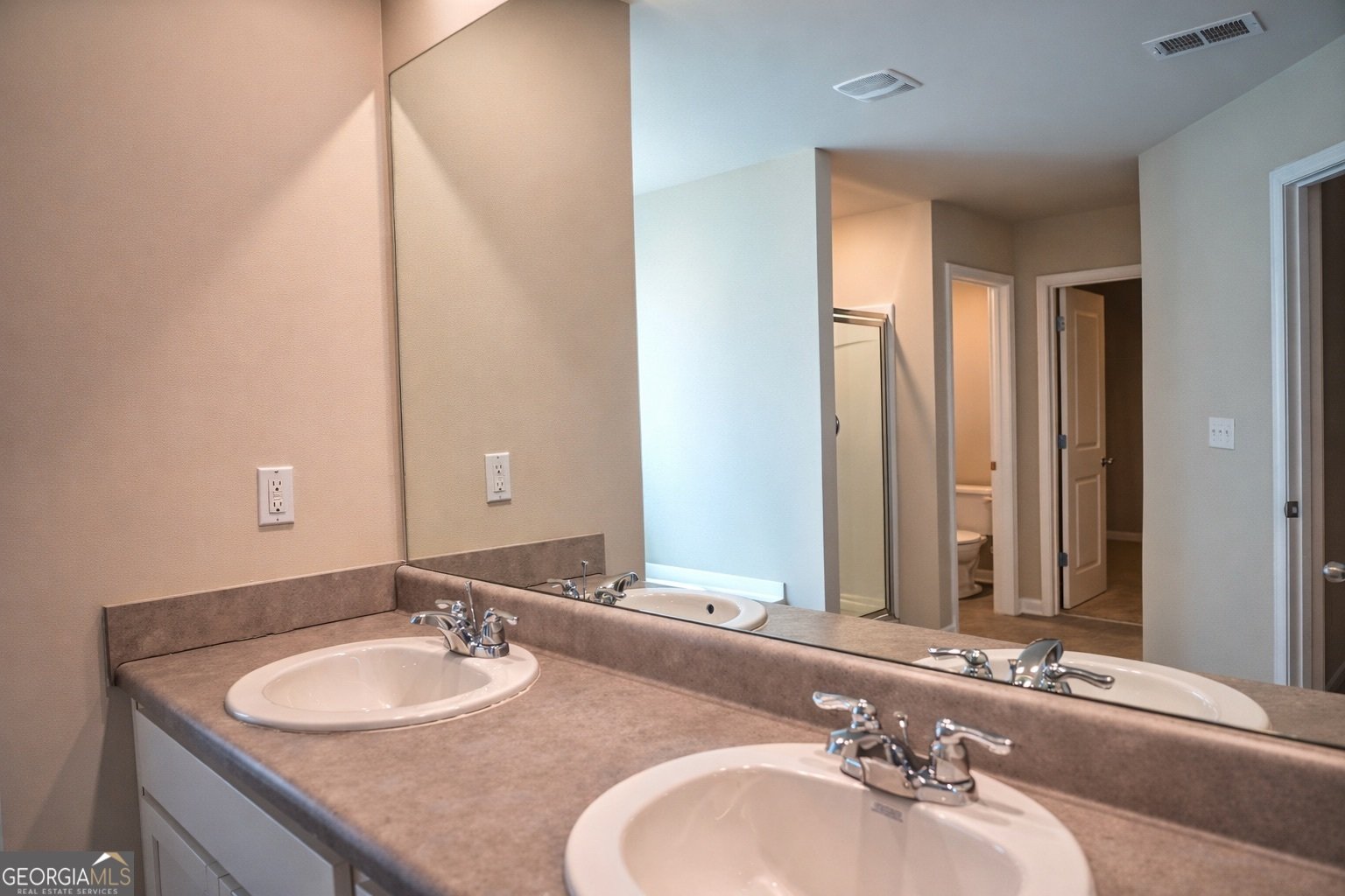 11922 Lovejoy Crossing Way Hampton - Photo 8