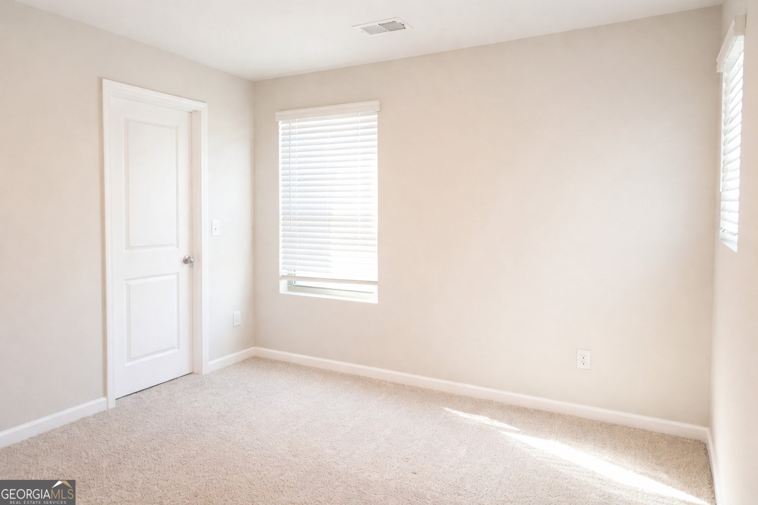 11922 Lovejoy Crossing Way Hampton - Photo 9