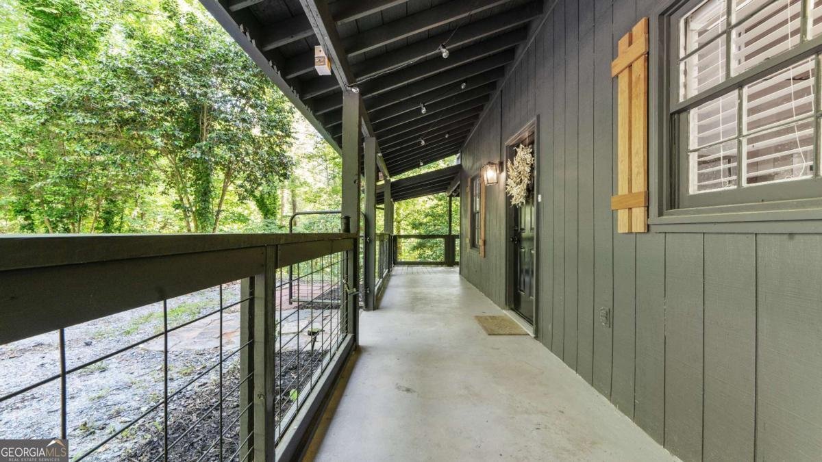 1147 Martin Dr Cleveland - Photo 20