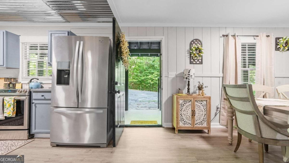 1147 Martin Dr Cleveland - Photo 22