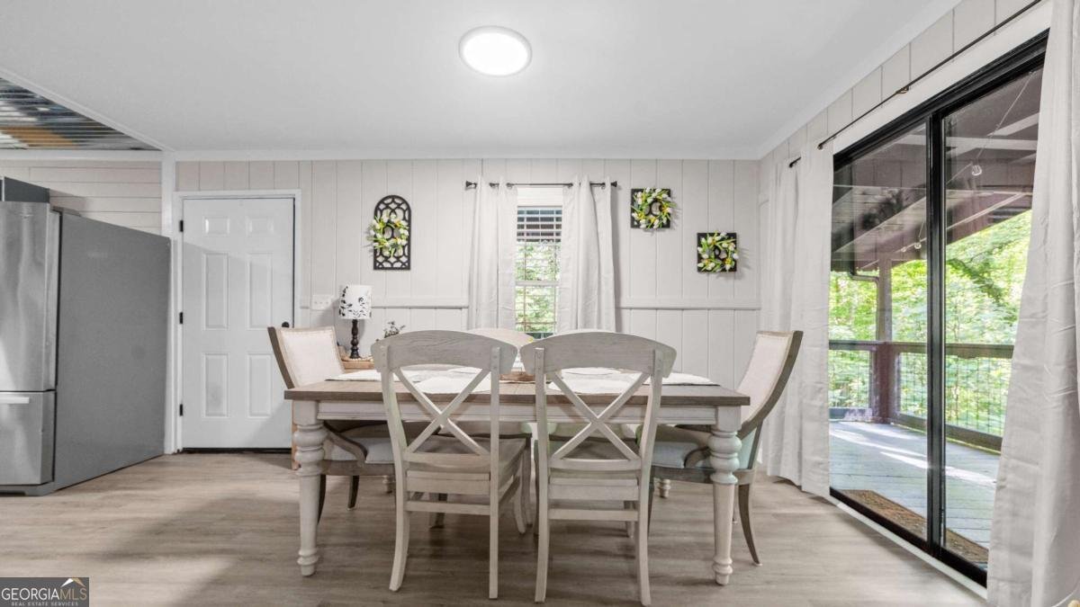 1147 Martin Dr Cleveland - Photo 27