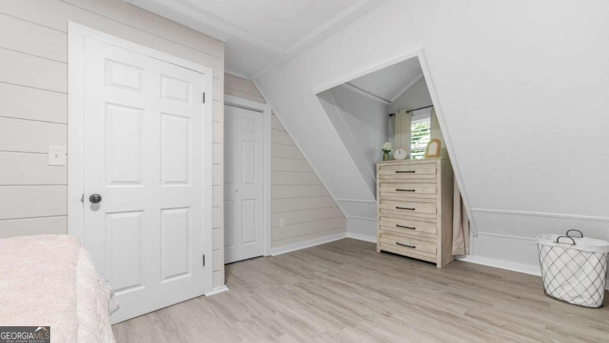 1147 Martin Dr Cleveland - Photo 33