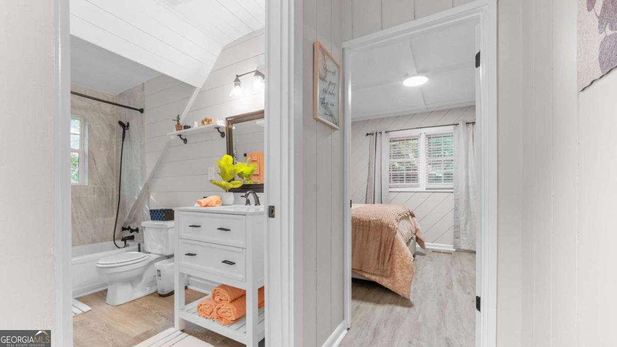 1147 Martin Dr Cleveland - Photo 35