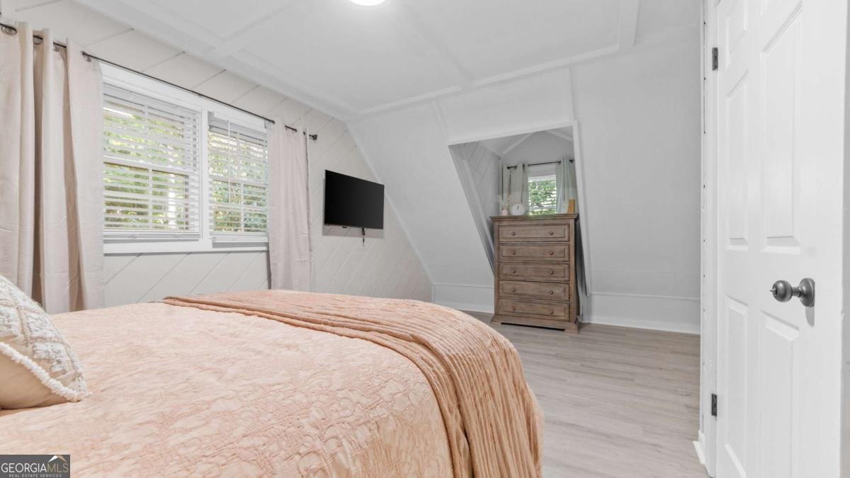 1147 Martin Dr Cleveland - Photo 37