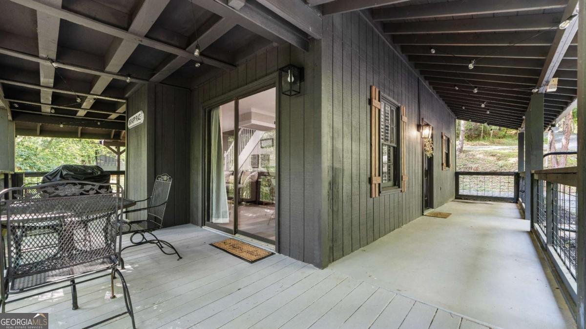 1147 Martin Dr Cleveland - Photo 39