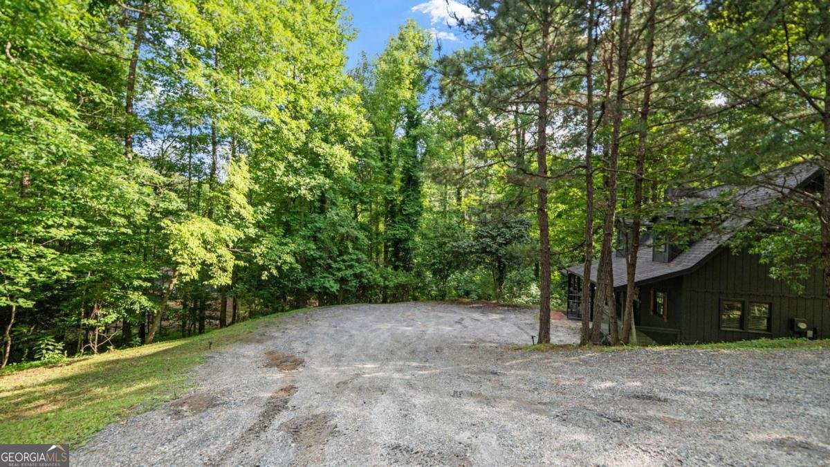 1147 Martin Dr Cleveland - Photo 46