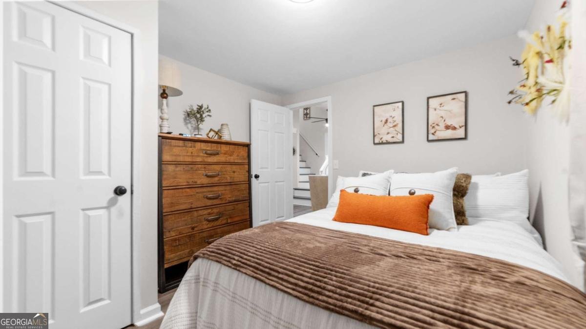 1147 Martin Dr Cleveland - Photo 51