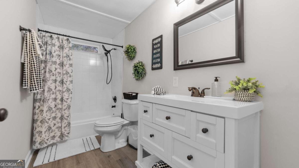 1147 Martin Dr Cleveland - Photo 52