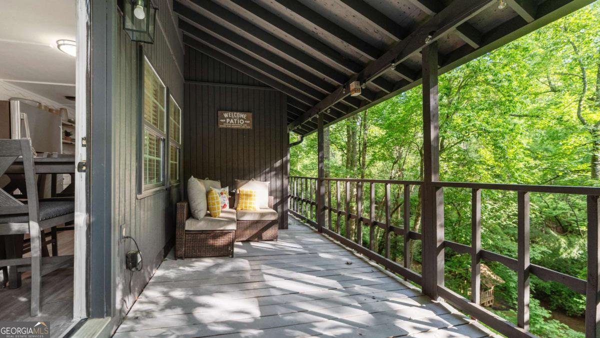 1147 Martin Dr Cleveland - Photo 60