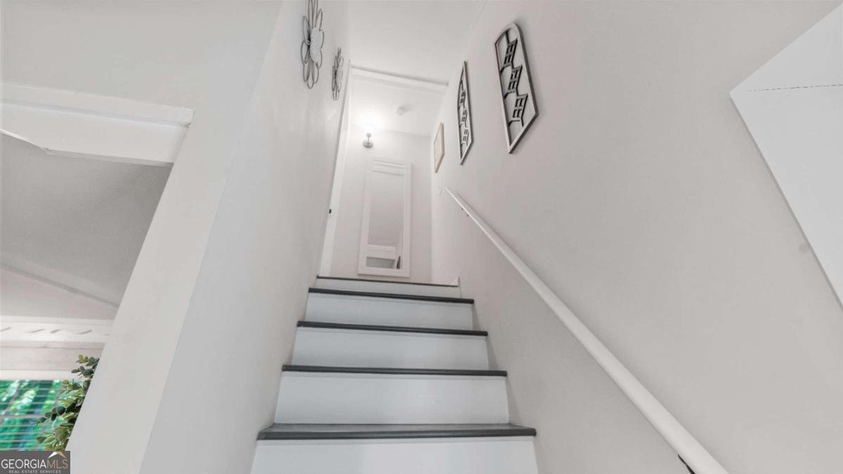 1147 Martin Dr Cleveland - Photo 62