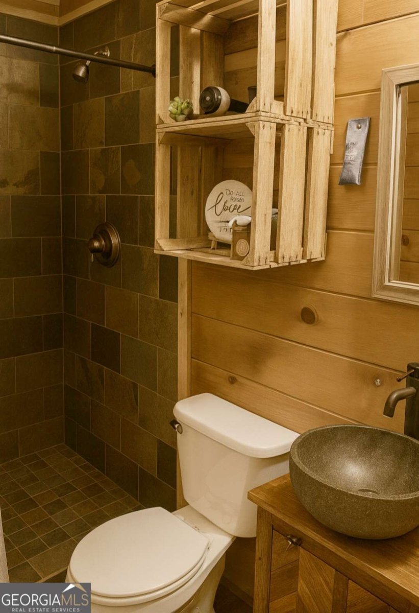 137 Little Beaver Drive Cherry Log - Photo 15