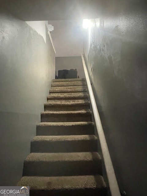 215 Sherwood Loop McDonough - Photo 6