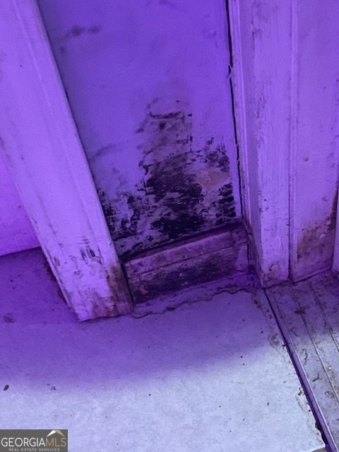 215 Sherwood Loop McDonough - Photo 7