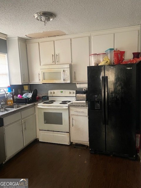 215 Sherwood Loop McDonough - Photo 8