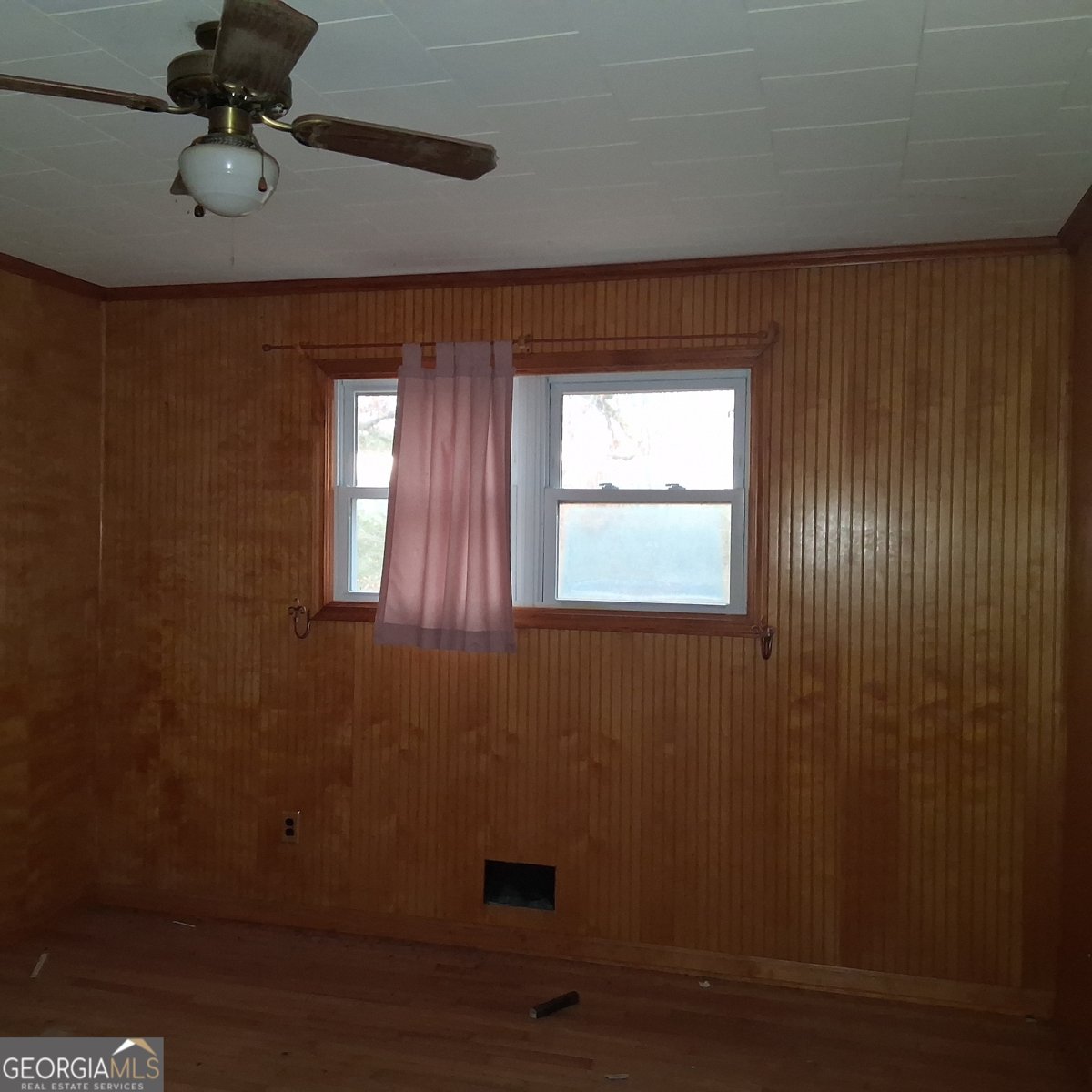 733 Chateau DR Silver Creek - Photo 10