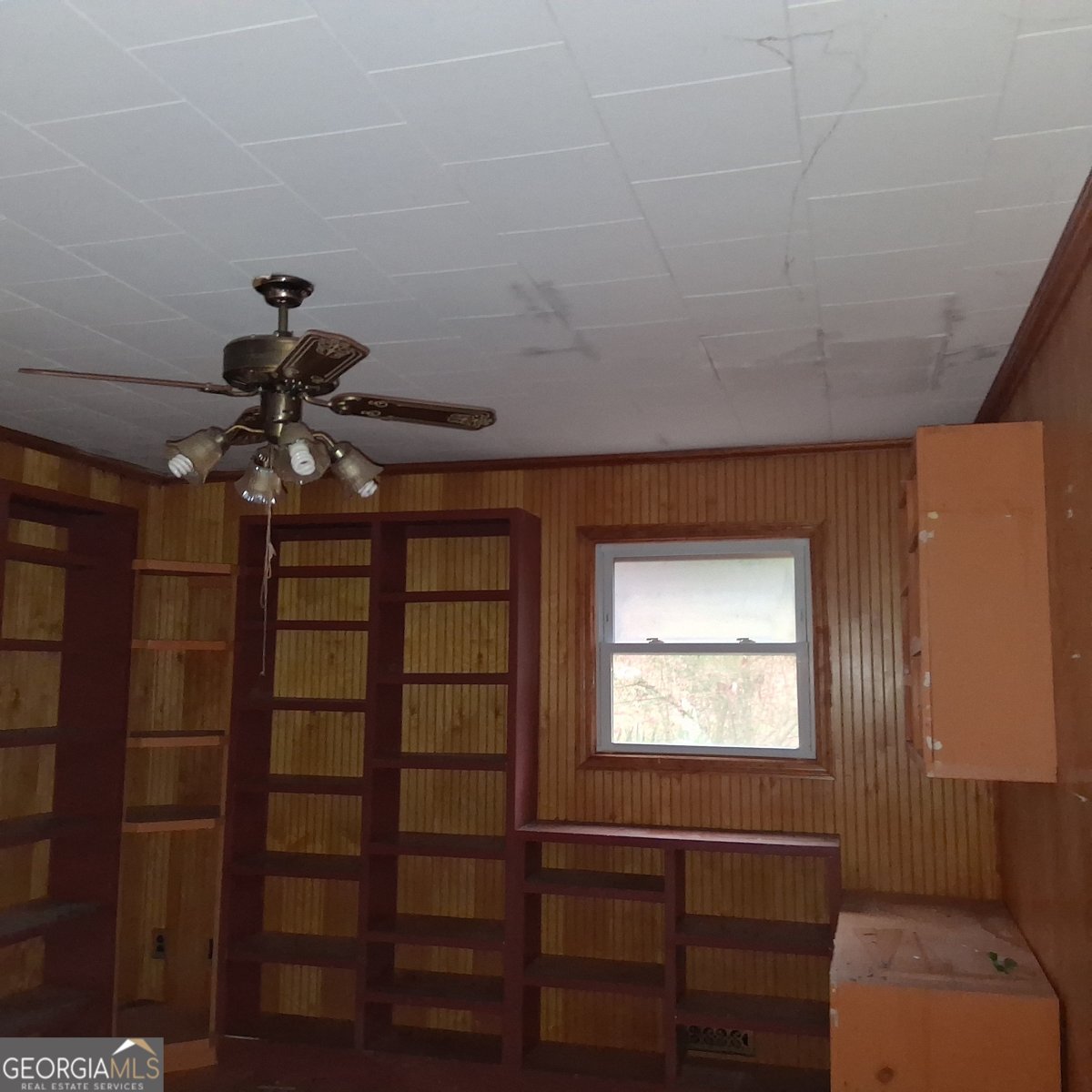 733 Chateau DR Silver Creek - Photo 11