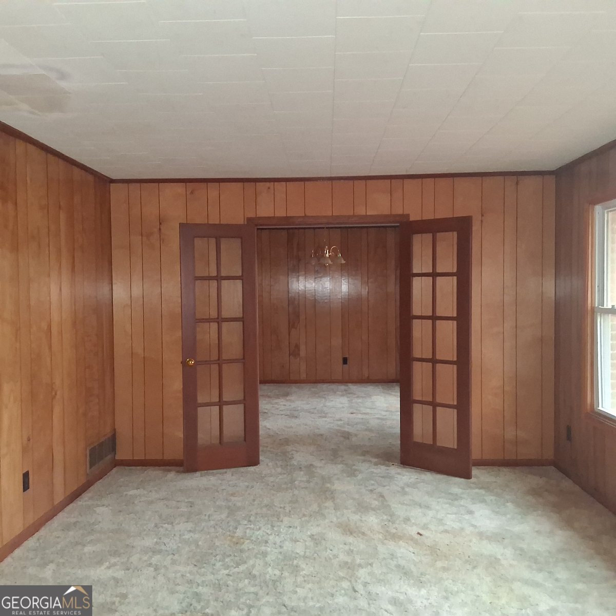 733 Chateau DR Silver Creek - Photo 6