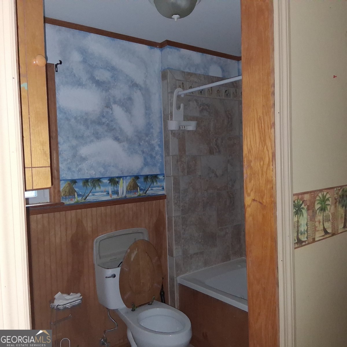 733 Chateau DR Silver Creek - Photo 7