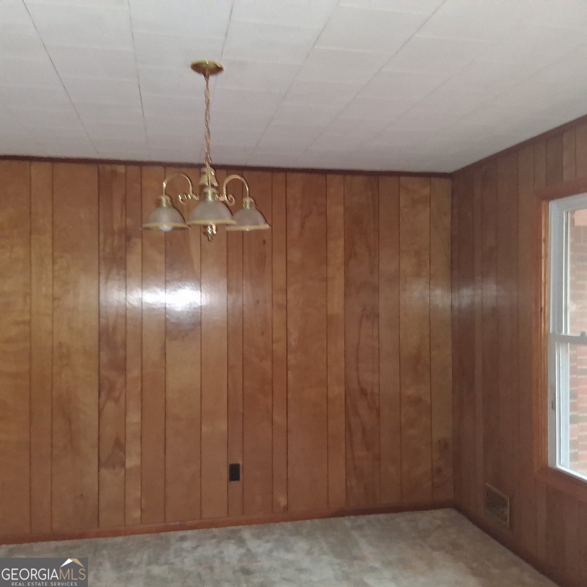 733 Chateau DR Silver Creek - Photo 9