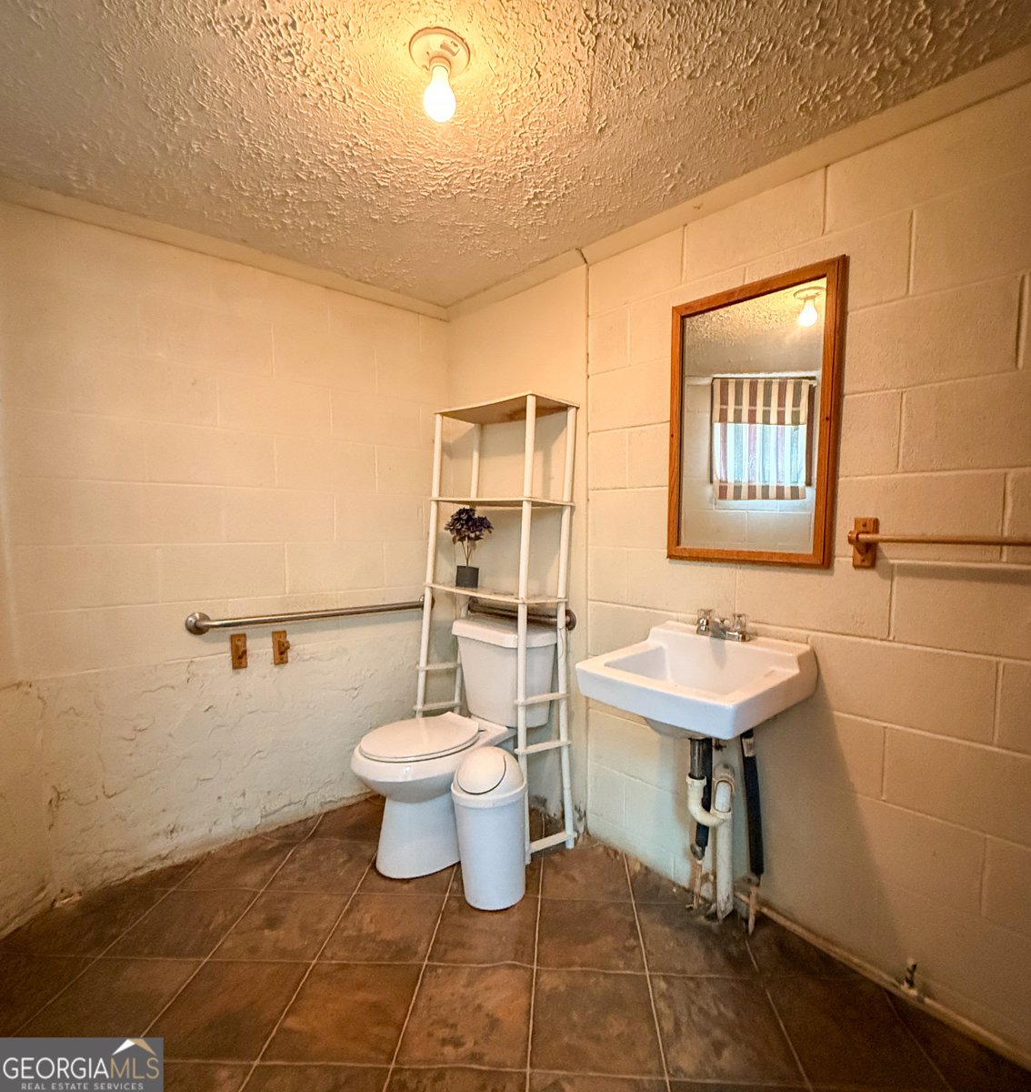 2688 Nub Garland Road Toccoa - Photo 17