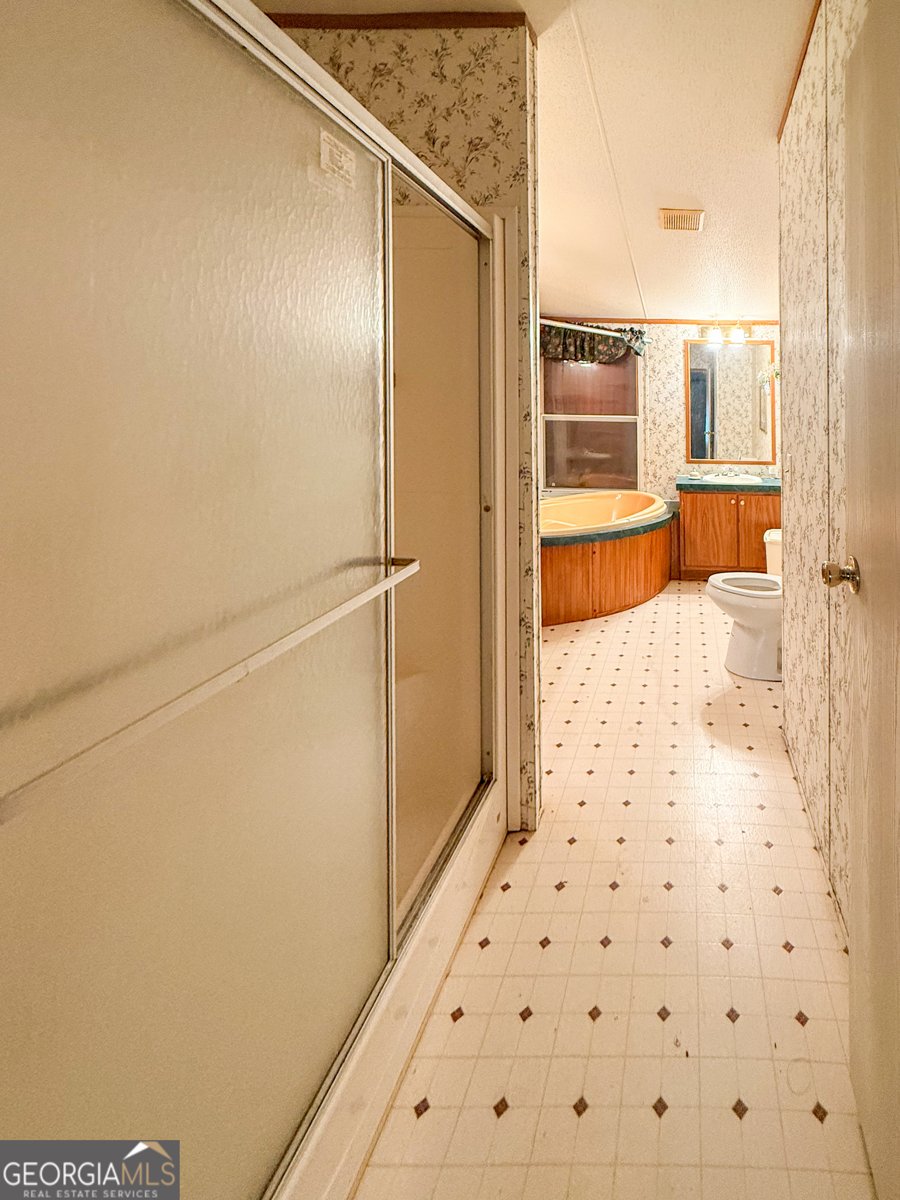 2688 Nub Garland Road Toccoa - Photo 34