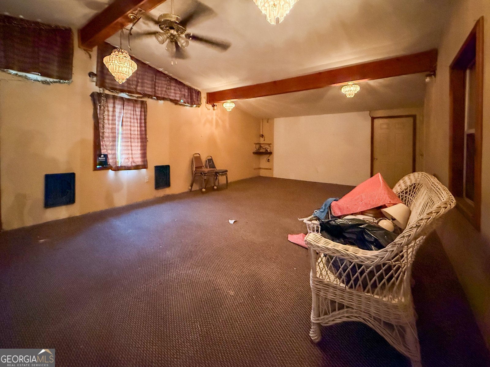 2688 Nub Garland Road Toccoa - Photo 38