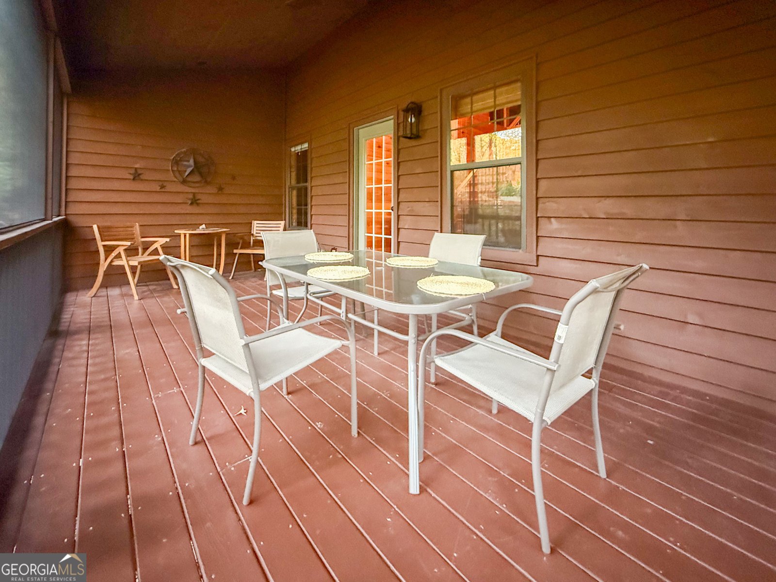 2980 Skylake Road Sautee Nacoochee - Photo 18