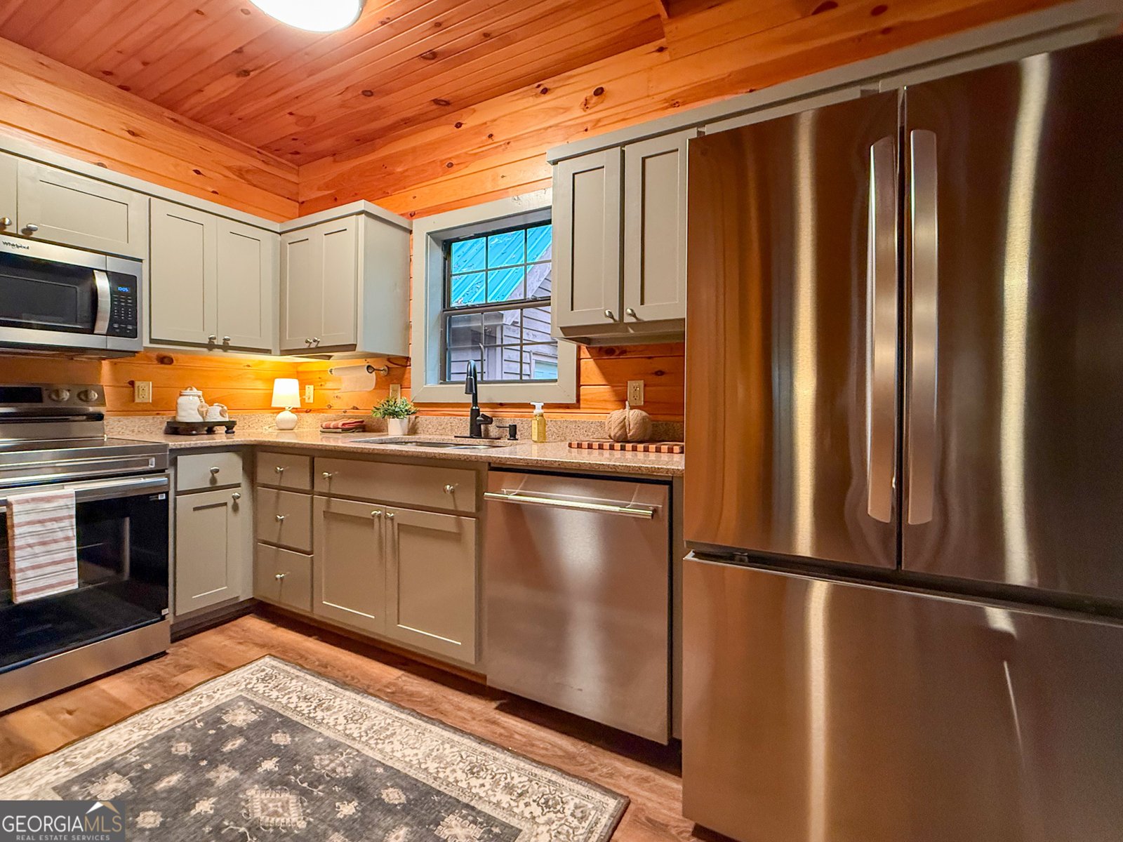 2980 Skylake Road Sautee Nacoochee - Photo 7