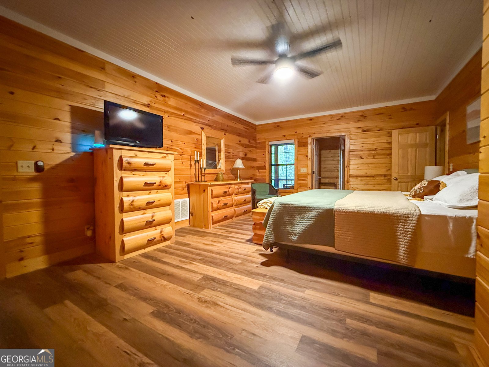 2980 Skylake Road Sautee Nacoochee - Photo 9