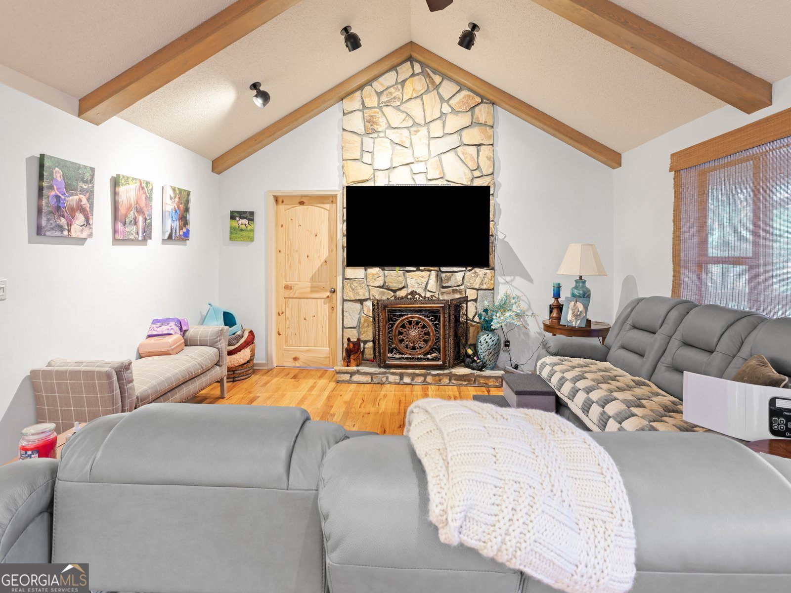 166 Quail Point Sautee Nacoochee - Photo 10