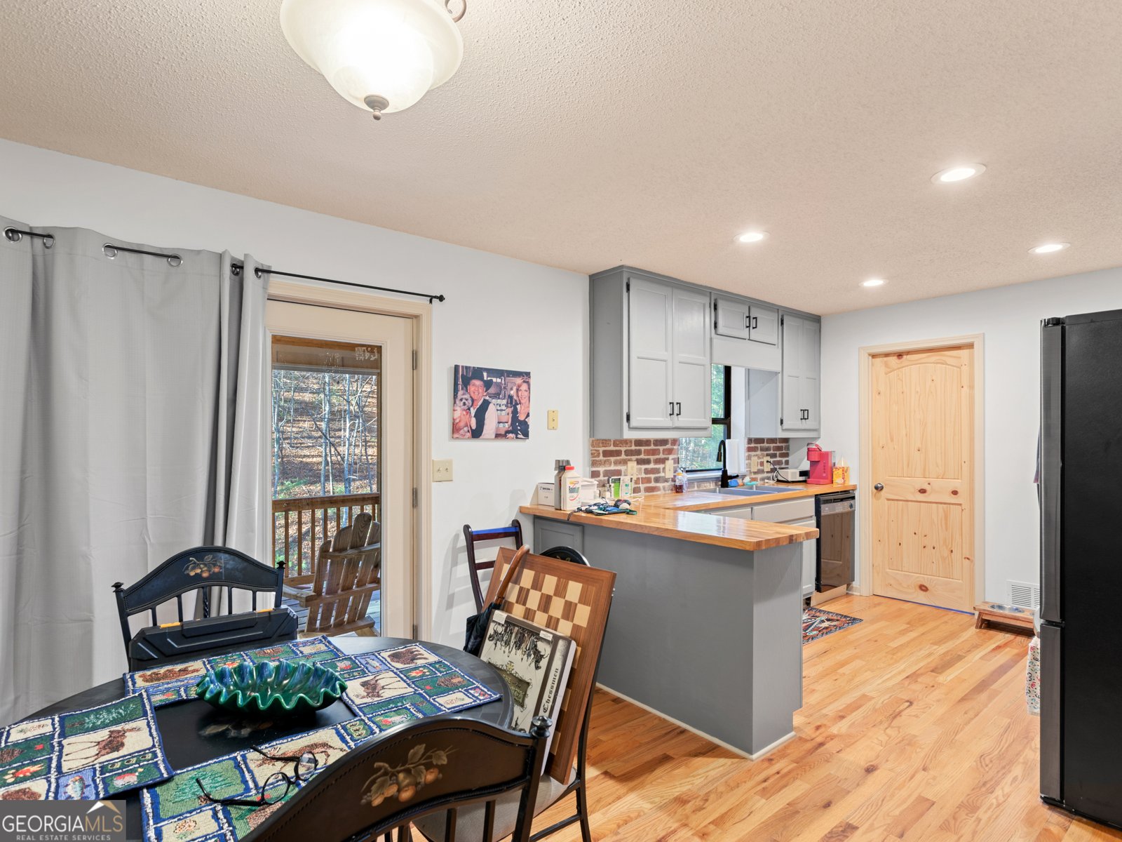 166 Quail Point Sautee Nacoochee - Photo 12