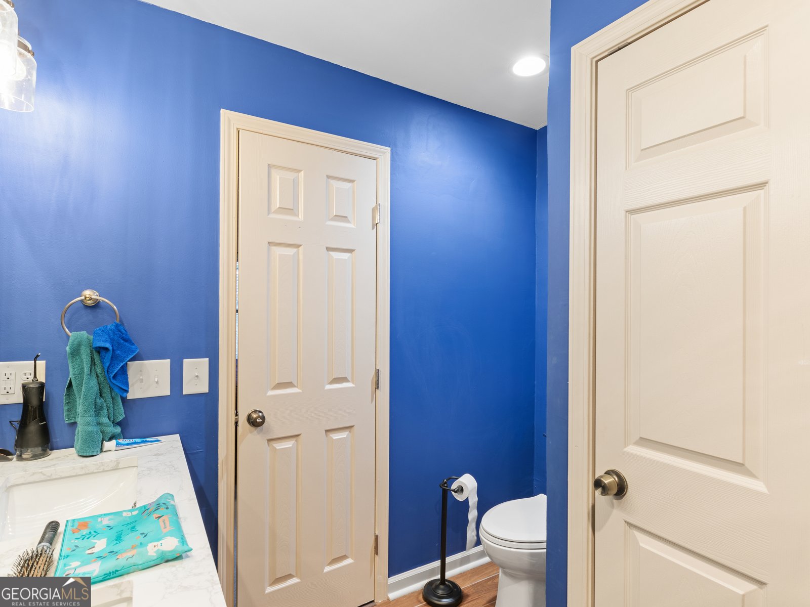 166 Quail Point Sautee Nacoochee - Photo 23