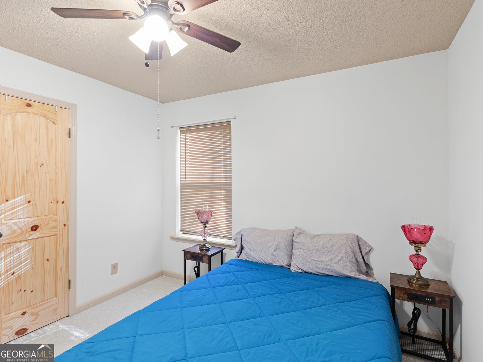 166 Quail Point Sautee Nacoochee - Photo 26