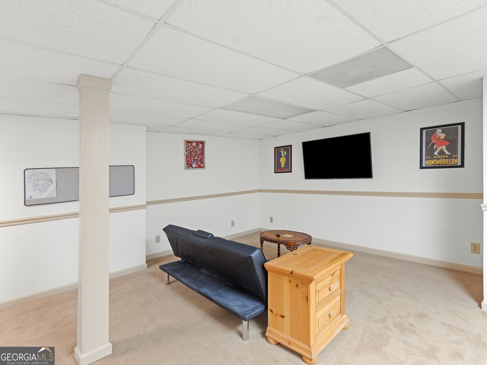 166 Quail Point Sautee Nacoochee - Photo 31