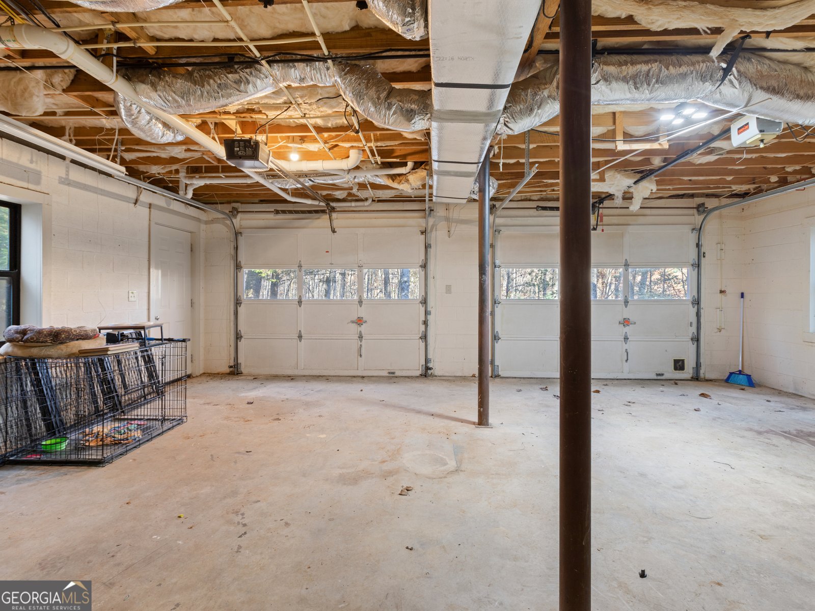 166 Quail Point Sautee Nacoochee - Photo 36