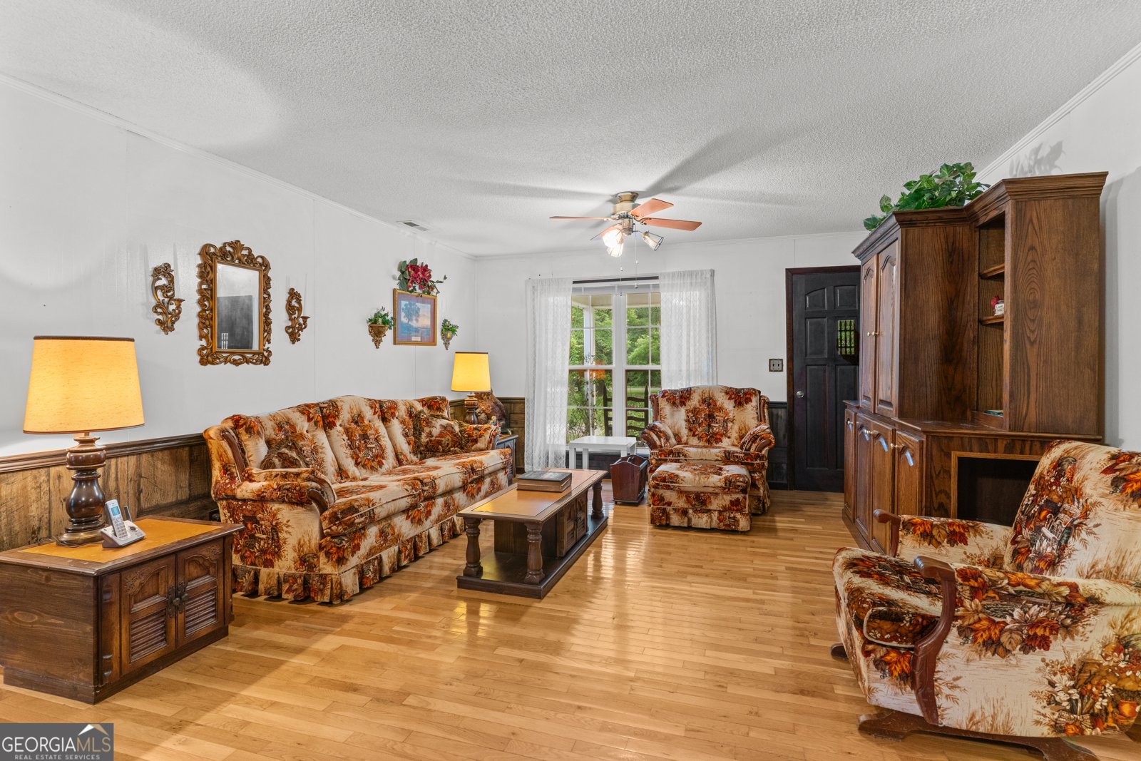 437 Cohutta Beaverdale Road Cohutta - Photo 11