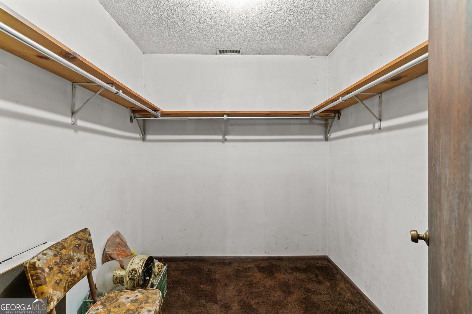 437 Cohutta Beaverdale Road Cohutta - Photo 32