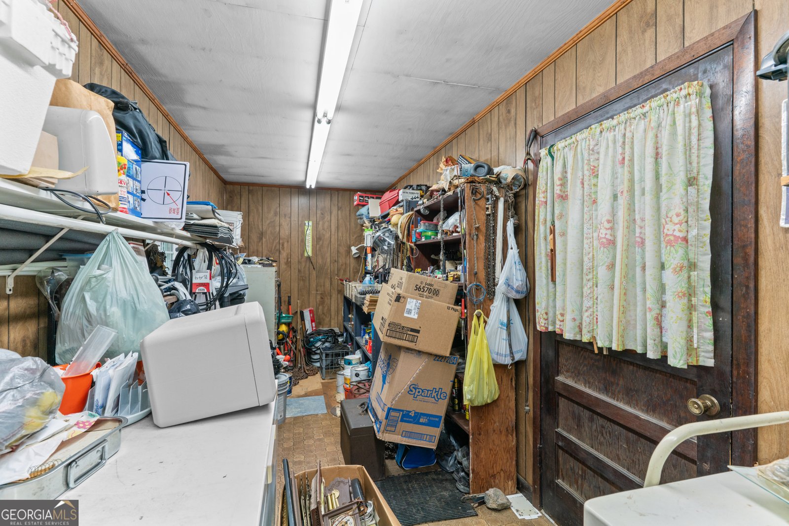 437 Cohutta Beaverdale Road Cohutta - Photo 34