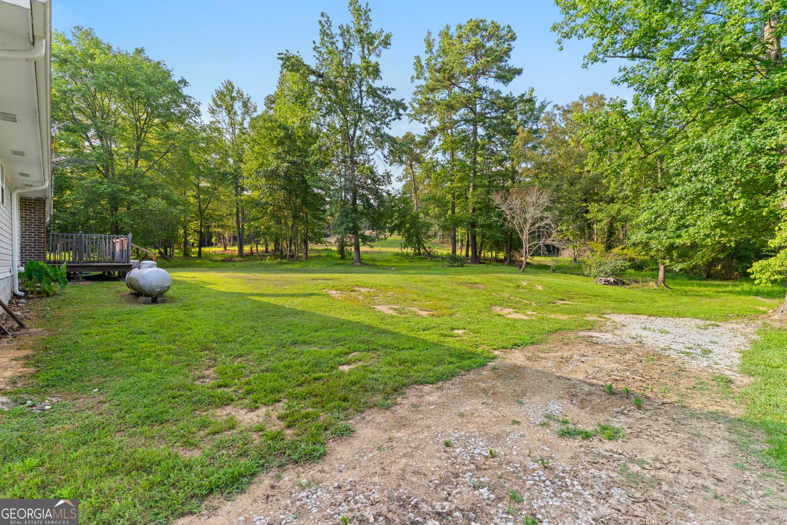 437 Cohutta Beaverdale Road Cohutta - Photo 37
