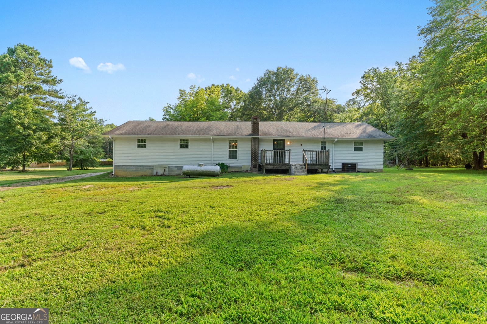 437 Cohutta Beaverdale Road Cohutta - Photo 38
