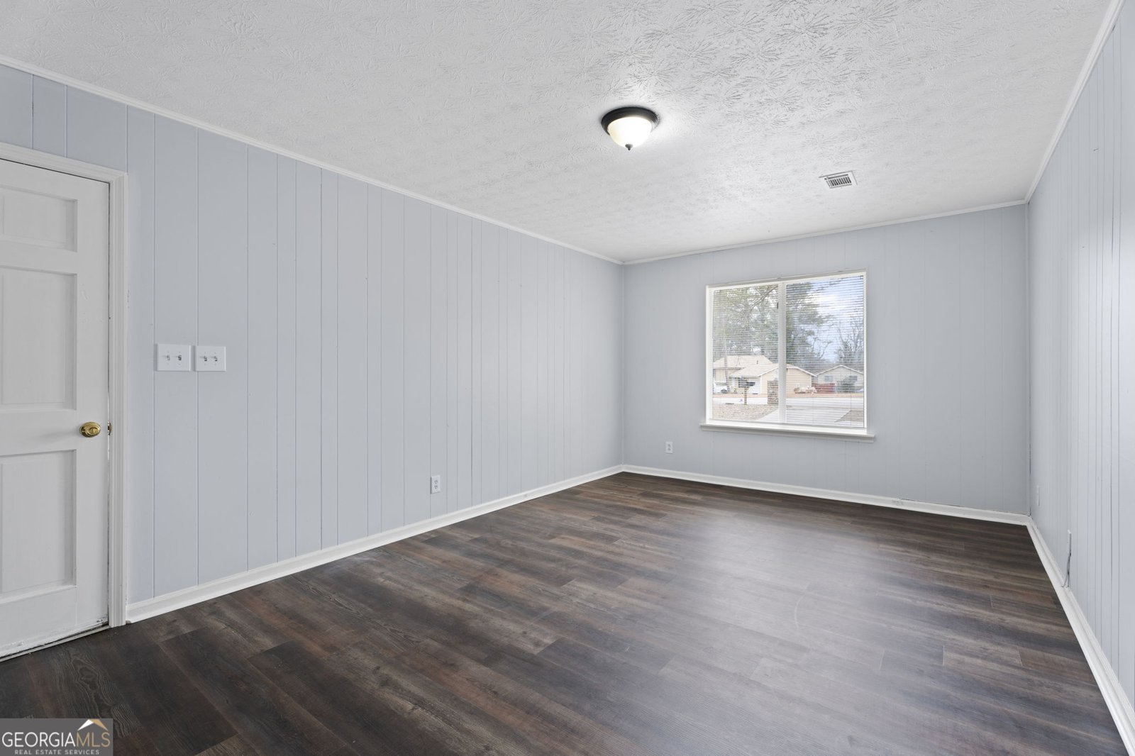 9021 Hurst Court Jonesboro - Photo 11