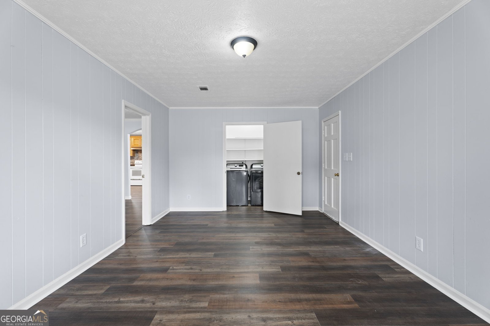 9021 Hurst Court Jonesboro - Photo 12