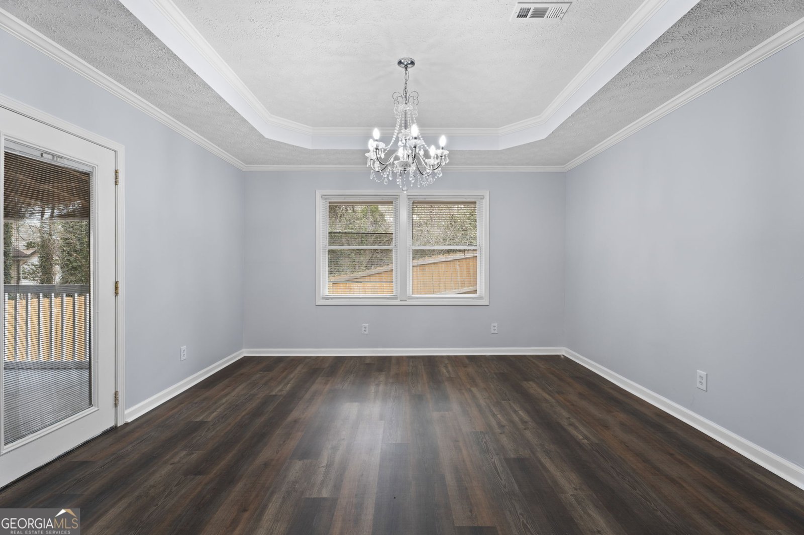 9021 Hurst Court Jonesboro - Photo 15