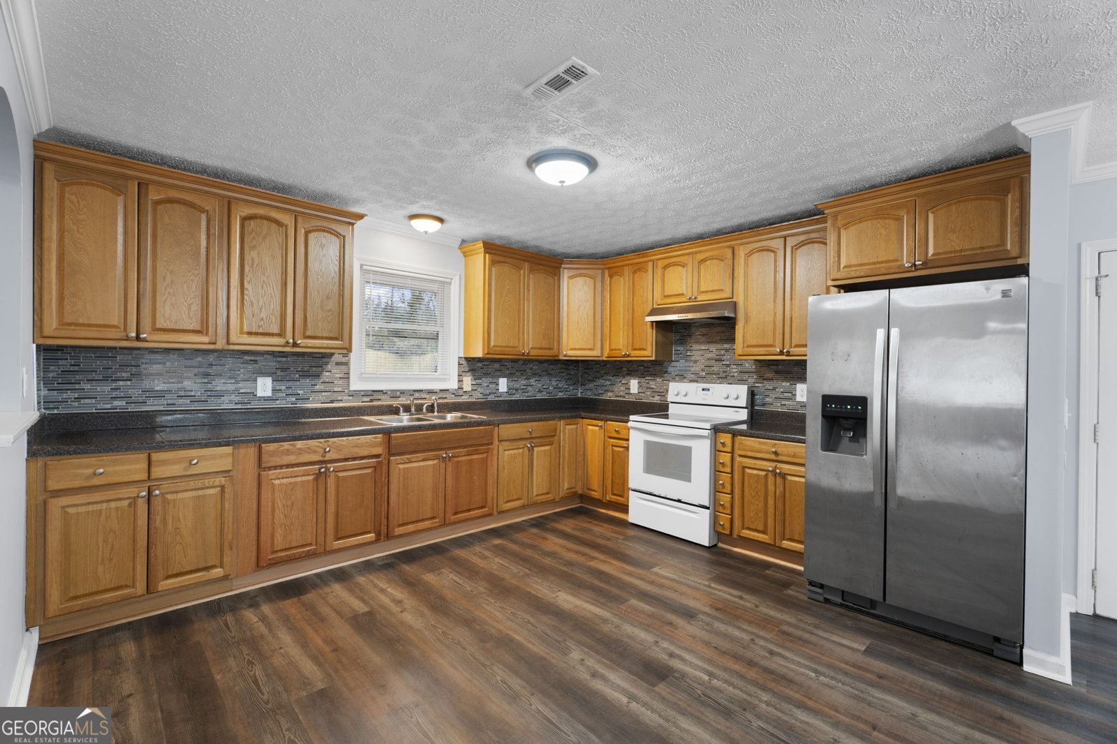 9021 Hurst Court Jonesboro - Photo 19