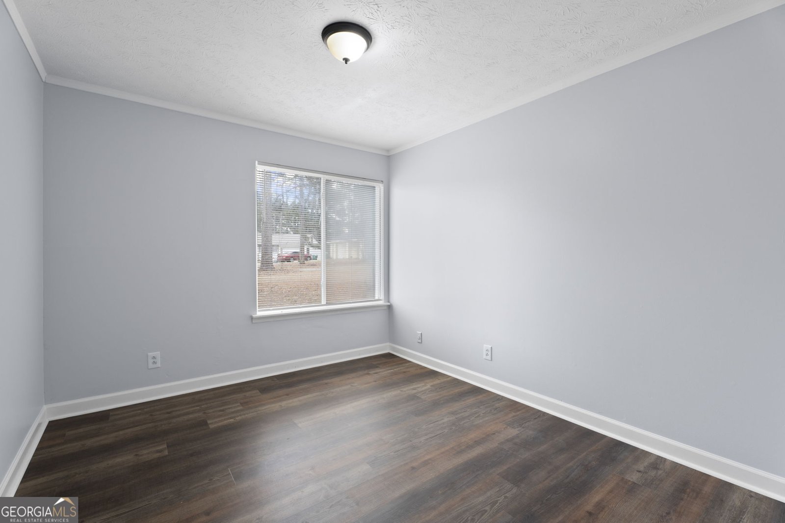 9021 Hurst Court Jonesboro - Photo 22