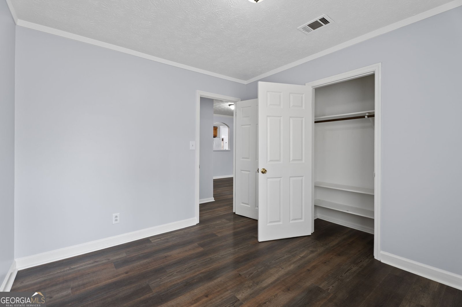 9021 Hurst Court Jonesboro - Photo 23